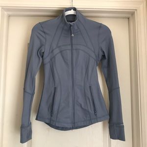 Lululemon women’s define jacket